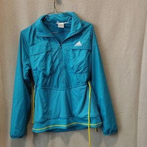 Adidas pullover